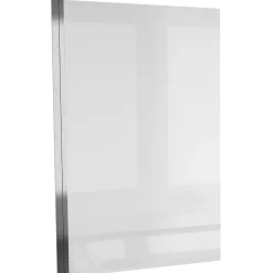 Parete vasca Orion 85 cm x h150 cm