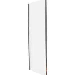 Parete fissa New Lisboa 77-79 x h195 cm