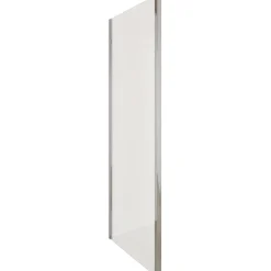 Parete fissa Praga 77-79 cm x h185 cm