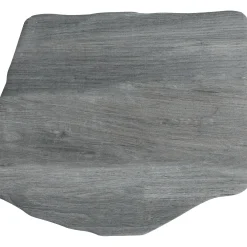 Passo giapponese Holz grigio sp. 2 cm