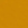 Pasta di legno all`acqua effetto rovere dorato 50 g