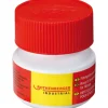 Pasta fondente per brasatura morbida Rosol 3 Rothenberger