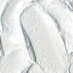 Pasta granulosa Fleur Specials bianco 130 ml