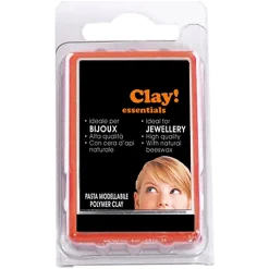 Pasta polimerica To-Do You Clay 040 Silver Grey 56 g