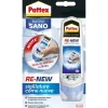 PATTEX Bagno Sano Re-New 100ml