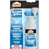 PATTEX Bagno Sano Rinnova Fughe