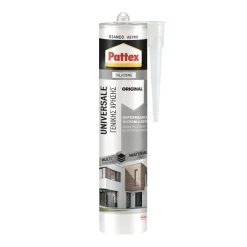 PATTEX Universale Bianco 280ml