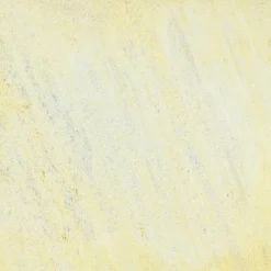 Pavimento castello beige 60 x 60 x 2 cm