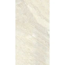 Pavimento colosseo barge 60 x 120 x 2 cm