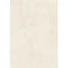 Pavimento duomo perla 60 x 90 x 2 cm