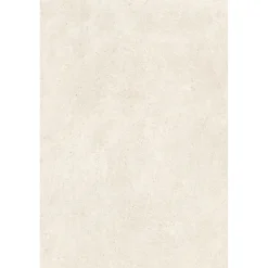 Pavimento duomo perla 60 x 90 x 2 cm