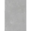 Pavimento in gres Bourgogne Antiquus Gris 40x60x2 cm