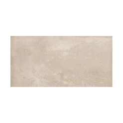 Pavimento in gres porcellanato Detroit beige smaltato 31x62 cm 1,54 m²