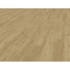 Pavimento in PVC Senso Premium Clic Columbia sp 4,5 mm 123,9x21,2 cm
