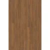 Pavimento laminato Catwalk Finlay rovere sp. 8 mm 2,124 m²