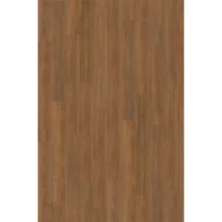 Pavimento laminato Catwalk Finlay rovere sp. 8 mm 2,124 m²