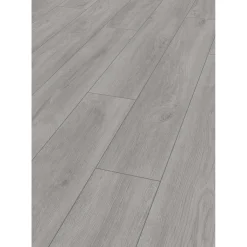 Pavimento laminato Catwalk rovere grigio sp. 8 mm 2,124 m²