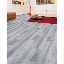 Pavimento laminato Comfort Historic Pine sp. 7 mm 2,13 m²