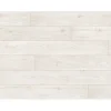 Pavimento laminato Eiche Kodiak effetto legno sp. 8 mm 2,402 m²