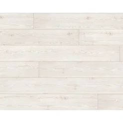 Pavimento laminato Eiche Kodiak effetto legno sp. 8 mm 2,402 m²