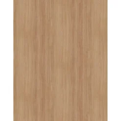 Pavimento laminato Excellent Rovere Aviva Vernal sp 8 mm 2,7 m²