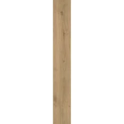 Pavimento laminato ibrido Kiwi Adaja rovere sp 5,5 mm 2,397 m²