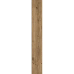 Pavimento laminato ibrido Kiwi rovere barrique sp 5,5 mm 2,397 m²