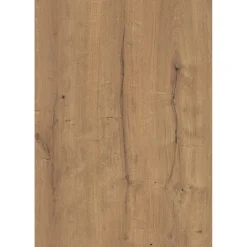 Pavimento laminato Kaindl Aqualine Rovere Zermatt Vispa 8 mm