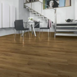 Pavimento laminato Masterfloor Classic Eich sp. 7 mm 2,669 m²