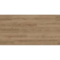 Pavimento laminato Masterfloor Quercia Evoke Trend sp. 7 mm 2,669 m²