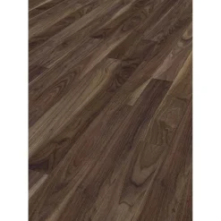 Pavimento laminato Noce Newport sp. 8 mm 2,402 m²