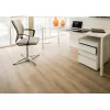 Pavimento laminato Quercia Classico sp. 7 mm 2,669 m²