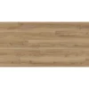 Pavimento laminato Quercia sp. 7 mm 2,669 m²