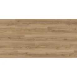 Pavimento laminato Quercia sp. 7 mm 2,669 m²