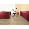 Pavimento laminato Quercia Trevi sp. 6 mm 2,936 m²