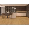 Pavimento laminato Smooth Oak sp 8 mm 1,973 m²