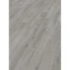 Pavimento laminato Standard rovere grigio inverno sp. 7 mm 2,39 m²