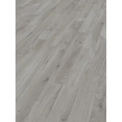 Pavimento laminato Standard rovere grigio inverno sp. 7 mm 2,39 m²