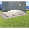 Pavimento Smartbase Biohort per armadio per attrezzi 90