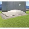 Pavimento Smartbase Biohort per HighLine H2, Panorama P2, AvantGarde A3, A5