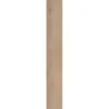 Pavimento SPC Admirinda legno sp 5 mm 121,9x17,8 cm