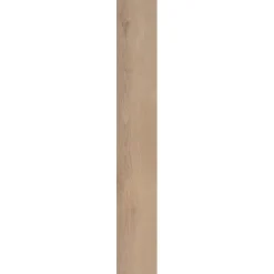 Pavimento SPC Admirinda legno sp 5 mm 121,9x17,8 cm