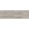 Pavimento SPC Aero sp 5 mm 121,9x17,8 cm