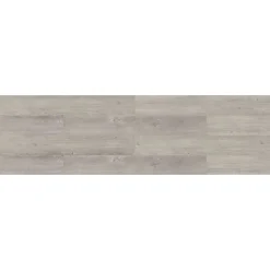 Pavimento SPC Aero sp 5 mm 121,9x17,8 cm