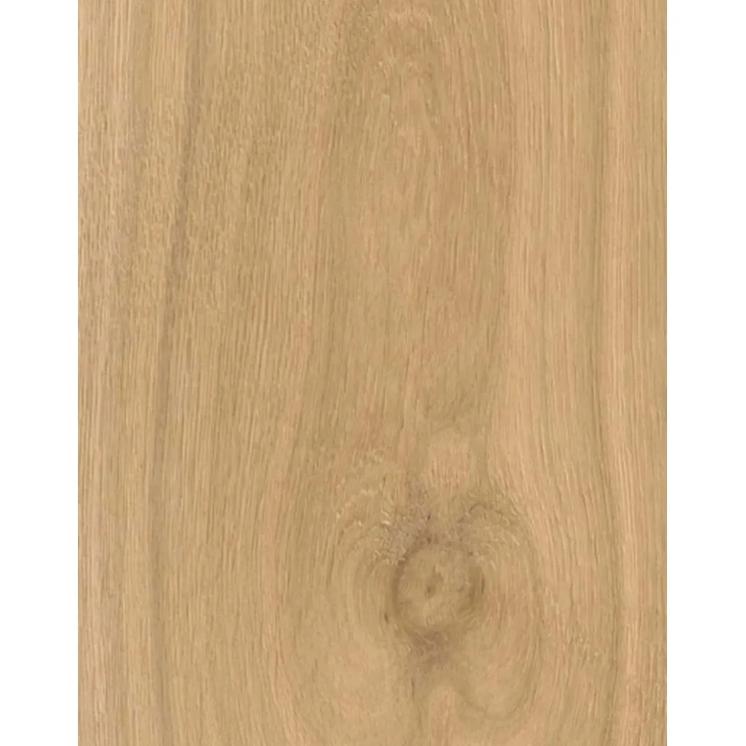 Pavimento SPC Barista quercia grigia naturale sp 5+1 mm 121x19,2 cm
