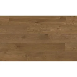 Pavimento SPC Humidor quercia scuro sp 5+1 mm 121x19,2 cm