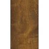 Pavimento SPC Incando noce sp 5+1 mm 121x19,2 cm