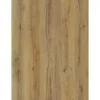 Pavimento SPC Paris Light rovere sp 4,5 mm 2,208 m²