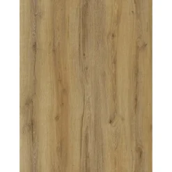 Pavimento SPC Paris Light rovere sp 4,5 mm 2,208 m²