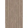 Pavimento SPC rovere Lucca sp 4,3 mm 18x122 cm